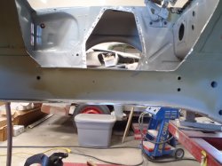 200308 66 Ford Mustang (9).JPG